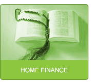 Home Finance