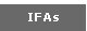 IFAs