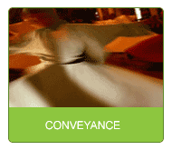 Conveyance
