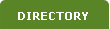 Directory